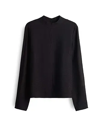 SOMEDAY | Blusenshirt ZEUNARA | 